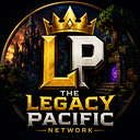 The Legacy Pacific